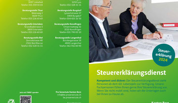 2024_Flyer Steuererklärungsdienst_DE