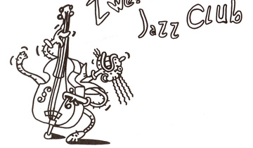 logo_jazzclub