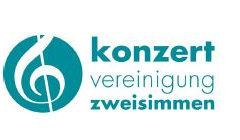 Konzertvereinigung