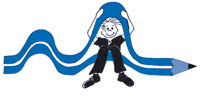 Logo Schule