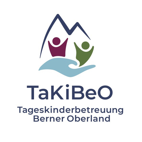 Takibeo