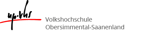 Volkshochschule