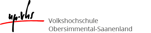 Volkshochschule